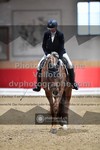 ref. photo 3505816