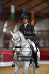 ref. photo 3505822
