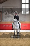 ref. photo 3505826