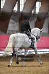 ref. photo 3505830