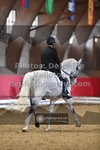 ref. photo 3505831