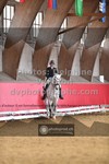 ref. photo 3505833