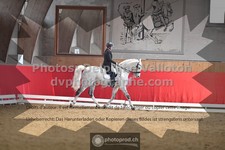 ref. photo 3505841