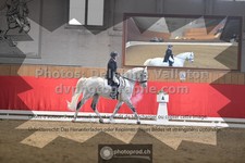 ref. photo 3505842