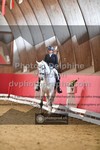 ref. photo 3505845