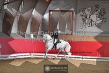 ref. photo 3505852
