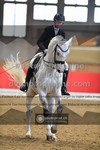 ref. photo 3505858