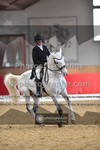 ref. photo 3505859