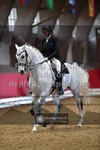 ref. photo 3505860