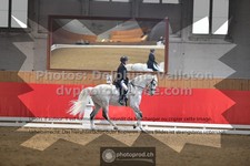 ref. photo 3505862