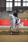 ref. photo 3505865