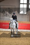 ref. photo 3505868