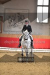 ref. photo 3505870