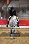 ref. photo 3505873