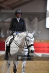 ref. photo 3505875