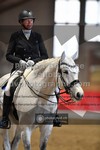 ref. photo 3505876