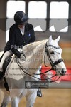 ref. photo 3505877