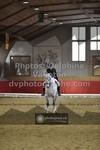 ref. photo 3505881