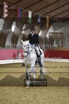 ref. photo 3505883