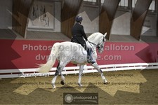 ref. photo 3505885