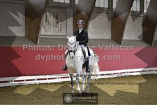 ref. photo 3505888