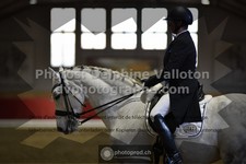 ref. photo 3505893