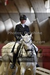 ref. photo 3505894