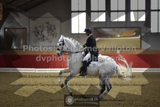 ref. photo 3505896