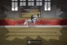 ref. photo 3505898