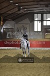 ref. photo 3505899