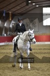 ref. photo 3505900