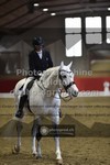 ref. photo 3505901