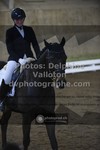 ref. photo 3505976