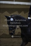 ref. photo 3505978
