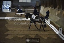 ref. photo 3505981