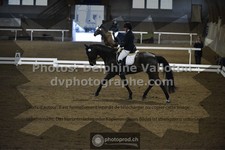 ref. photo 3505982