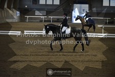 ref. photo 3505983