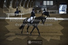 ref. photo 3505984
