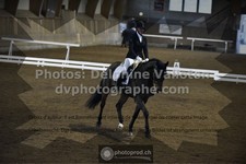 ref. photo 3505985