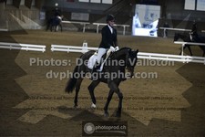 ref. photo 3505986