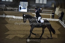ref. photo 3505989