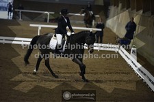 ref. photo 3505990