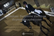 ref. photo 3505991