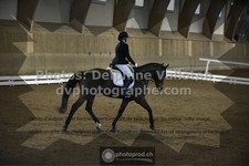 ref. photo 3505992