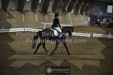 ref. photo 3505993