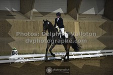 ref. photo 3505994