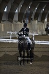 ref. photo 3505996