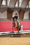 ref. photo 3505997
