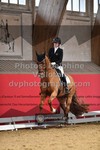 ref. photo 3505998