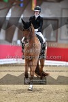 ref. photo 3506001